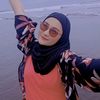 wanita_ku22mey2