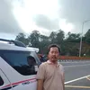 idewaraiwijaya