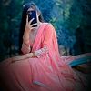 user87112981186600