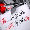 user7229107633912