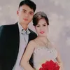 duy.truong33