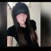 xostargirlox