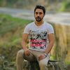 md_fahim_631549312