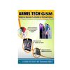 armeltech