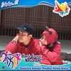 neneng.husna5