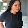 eshunjosephine