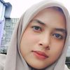 inggansaja