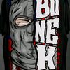 fatimhshop2