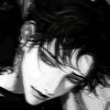 its_meeeee..s