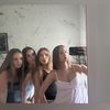 emily.obrien4