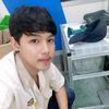 dyt38ol5mu58