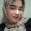 putri_dichrul