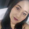 ladyarias2605