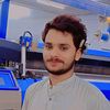 meosharjeel745