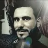 dyres1op5z0d