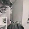 mila_18_8