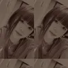 _idc.mkyp_