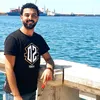 abdosalemelromhy
