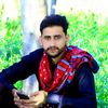 msalmankhaan07