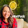 Natalie | Social Media Coach