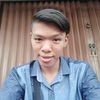 ardirizkisaputr16