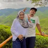 _amirbayu94
