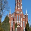 oksana01032003