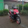 kaubct981