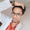 fahimgaming386
