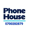 phonehouseug