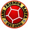 JANI FRIENDS FC BAFFA