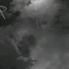 🫵🏿😂 たやあはまはあさたなはたしまさまらやあらあら