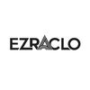EZRACLO