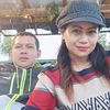 yudith_797