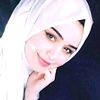shrok.nabil3