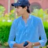 raja_hammad_4