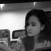 phlgna._