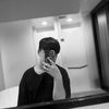 junwoo562