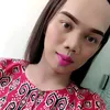 nickyedora