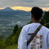 kibul762
