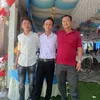 hoangtu551993
