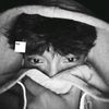 usernaame8621