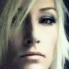 shellbell684