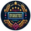 dyanxtox