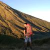 donmondi1