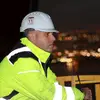 diegorov777
