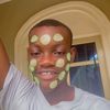 afeez_abiola