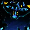 birthright_