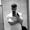 aaronw25