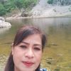siripornn2510